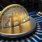 澳门比特币：崛起的数字黄金之城