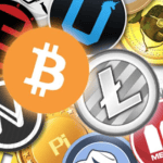 CORE币最新价格行情