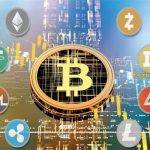 比特币下周还在跌吗？比特币下周继续下跌？