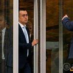 赵长鹏被轻判4个月