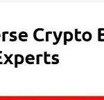 突发重磅巨响 “三个月内解封比特币”疯传全网