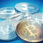 iota币值得长期持有吗 iota币未来发展趋势一览