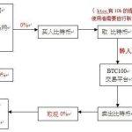 深入了解比特币发送过程：操作指南与安全策略