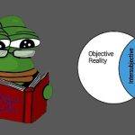 intersubjective forking是什么？