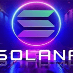 SOL币现在最新价格是多少钱