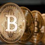 汇贝交易所安全靠谱吗 汇贝交易所安全性一览