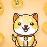 babydoge币最新价格 babydoge币今日行情价格